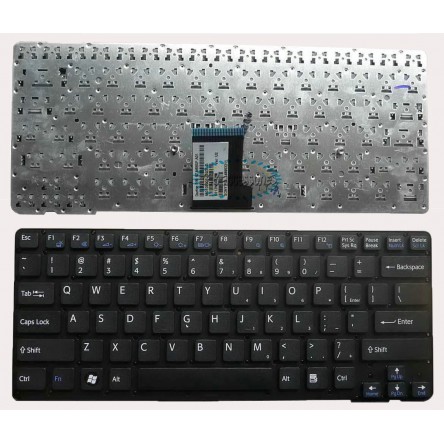 BÀN PHÍM LAPTOP SONY VPCCA